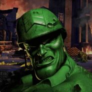 Ordog - steam id 76561197964382130