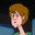 Shaggy