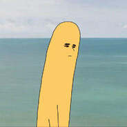 猛踹瘸子那条好腿