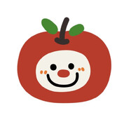 双蛋煎饼不加辣