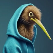 kivi avatar