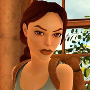 Avatar snapshot
