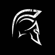 Spartanec avatar