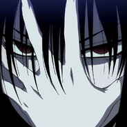 kokoroyohou - steam id 76561199211897491