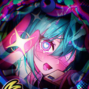✟Hatsune Miku✟