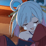 灯