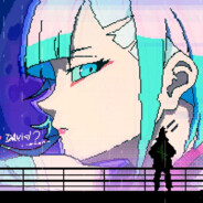 偏我来时不逢春