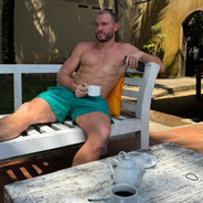 ЮРИЙ БЕБЕШКО