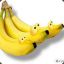 Banan Ulrič