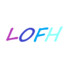 lofhforthehobby