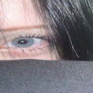 fenam1n - steam id 76561199705105916