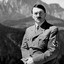 Adolf official
