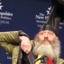 Vermin Supreme