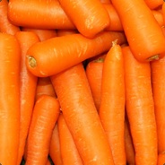 carrotgarett