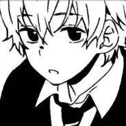 大奇迹鲸奇之旅