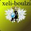 xeli-boulzi