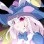 Saxton Jr (Akari)