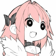 EvilNeko_49 霆峰峰