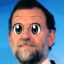 M. Rajoy