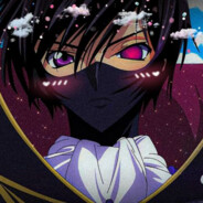KZO - steam id 76561198871436491