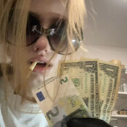 Хочу выстрел