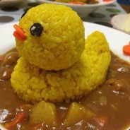 IamCurry - steam id 76561197961464868