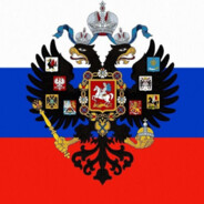 OneMoreTime - steam id 76561198126115820