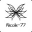 Nicole-77