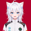 player-avatar