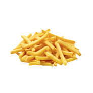 爱土豆随机神职300