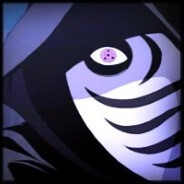 phantom