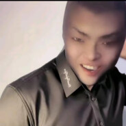 开着空调还满头大汗