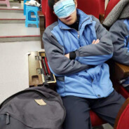 我是沈康琪他爹