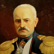 UluRahman
