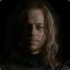 Jaqen H&#039;gar