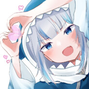 Big Avatar