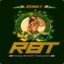 Ronny[RBT Transporte]LS22