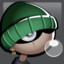 GreenHat