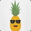 PineappleGamez