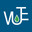 WUOTE