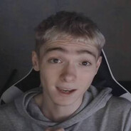 HeuteMitPixel