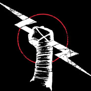 PUNK