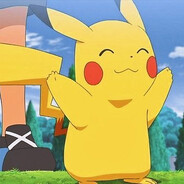radosnypikachu