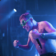 kawnik - steam id 76561199682352608