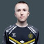 temuln_