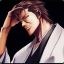 i7Aizen