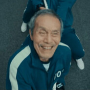 분노의 폭주기관차