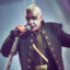 TILL_LINDEMANN