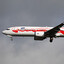 SP-LVD