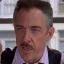 J. Jonah Jameson